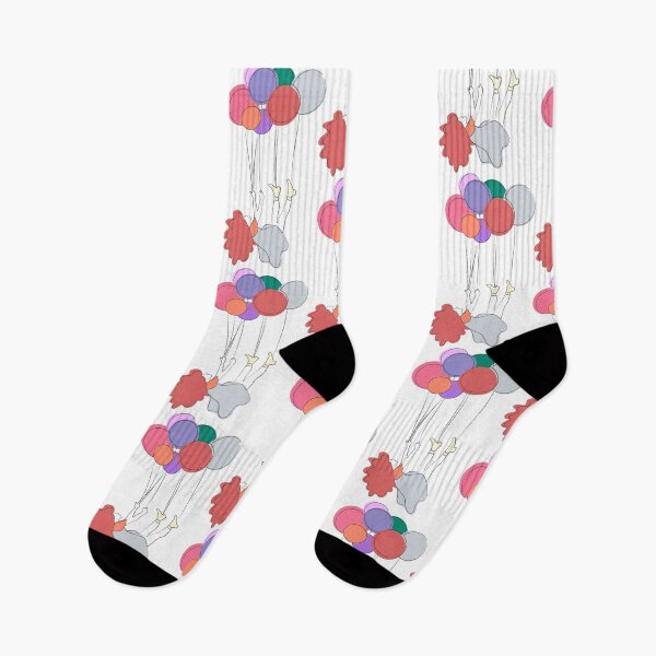 Item preview, Fly Away Home designed and sold by Celine Bouichou.