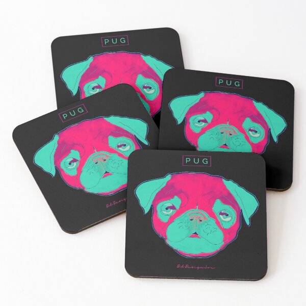 Item preview, Pug Dreams designed and sold by DAYANNA18.