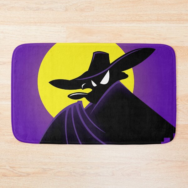Item preview, Let’s Get Dangerous! designed and sold by DesignInkz.