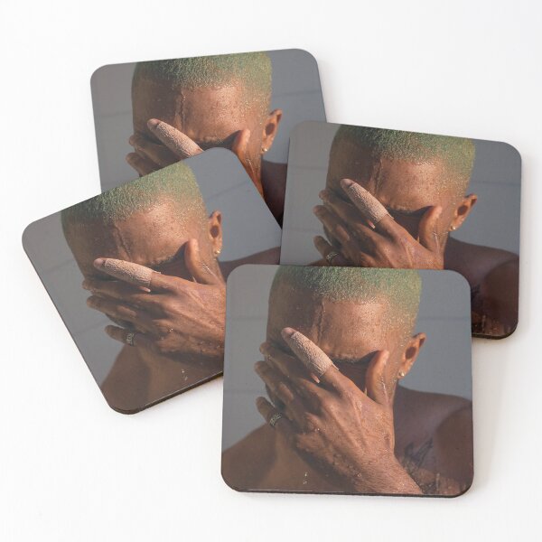Item preview, BLONDED designed and sold by TEAM OHB.