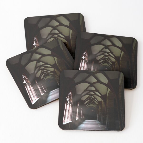 Item preview, Basel Cathedral  designed and sold by Svetlana Sewell.