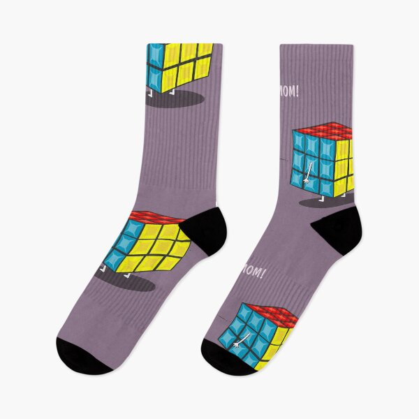 Item preview, Looking messed up designed and sold by downsign.