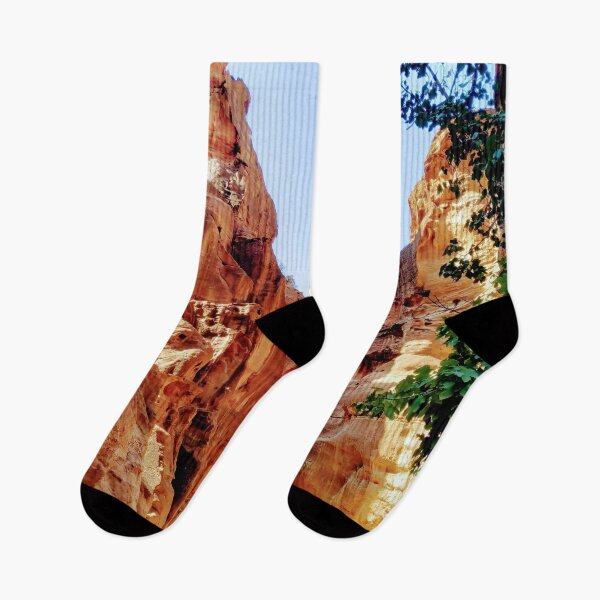 Item preview, The Road to Petra designed and sold by lynchhorizon.