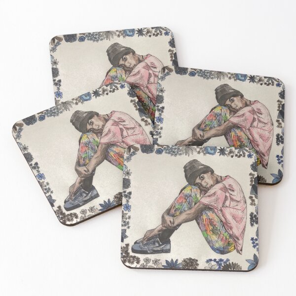 Item preview, Box designed and sold by audreyengman.