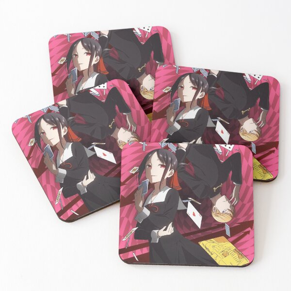Item preview, Love Is War Duo designed and sold by slinkraz.