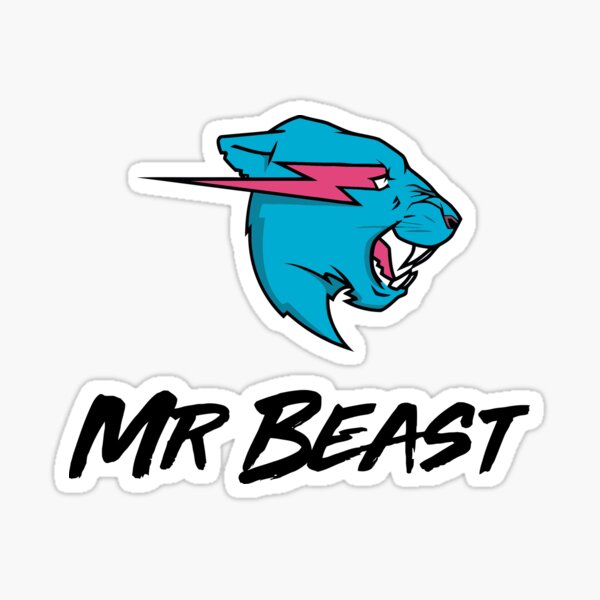 cheap mr beast merch