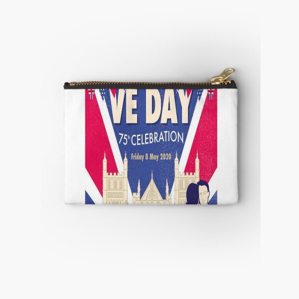 Item preview, ve day 75 designed and sold by blackscarpo.