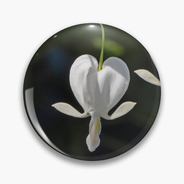 Item preview, A Pure Heart designed and sold by Chris Monks.
