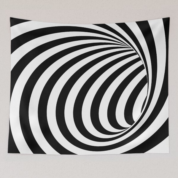 Item preview, Spiral designed and sold by generalkrull.