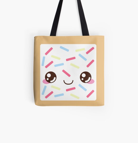 Tart Gifts Merchandise Redbubble - poptart 21 savage roblox id roblox music codes