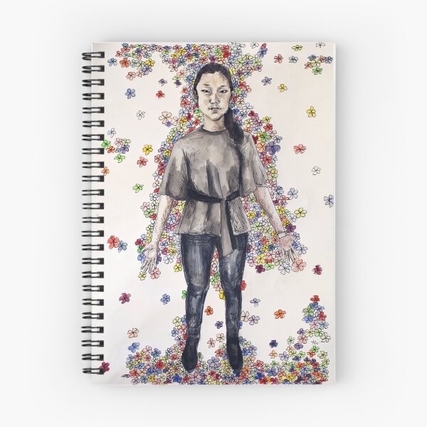 Item preview, Confrontation designed and sold by audreyengman.