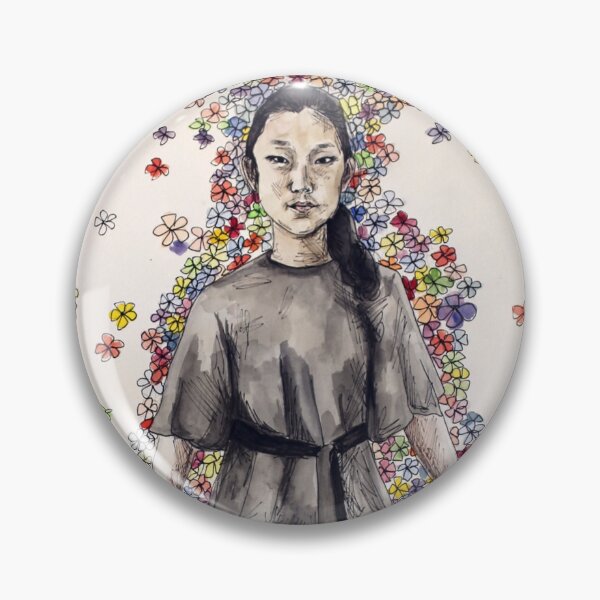 Item preview, Confrontation designed and sold by audreyengman.