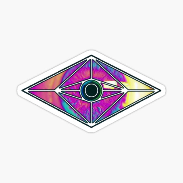 Artikel-Vorschau von Verleumdung - Auge in Auge, designt und verkauft von ktudes.