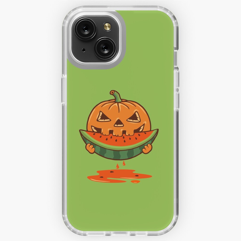 Item preview, iPhone Soft Case designed and sold by gotoup.