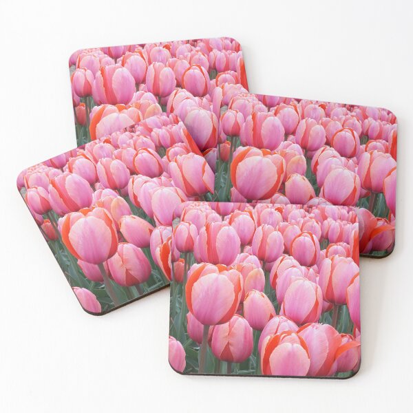 Item preview, Tulip Hang Out designed and sold by Kathilee.