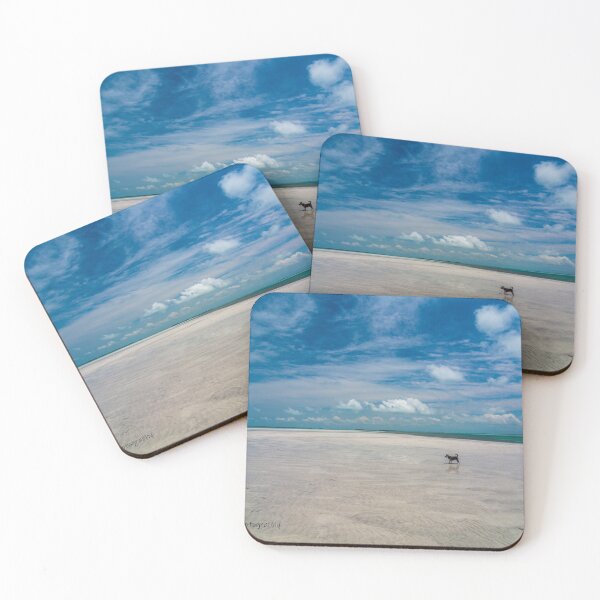 Item preview, Buddy in the Great White Heron NWR designed and sold by johnlackphotos.