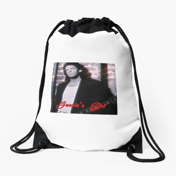 Item preview, Jessie’s Girl designed and sold by Avaewilson.