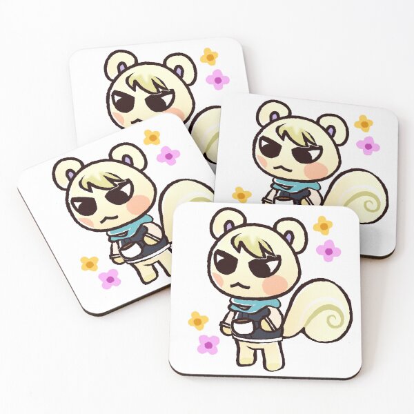 Item preview, Marshal ☕ designed and sold by 3molixs.