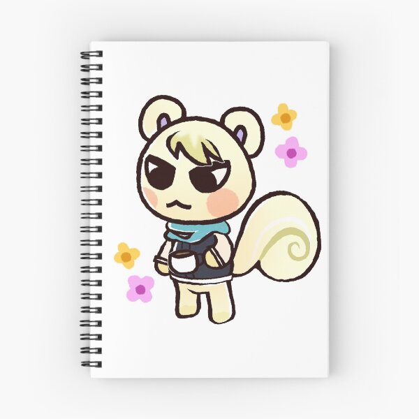 Item preview, Marshal ☕ designed and sold by 3molixs.