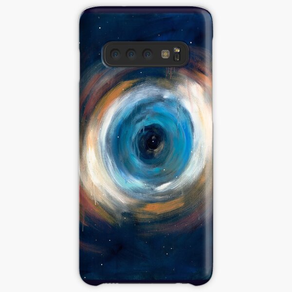 The Eye of God Galaxy Samsung Galaxy Snap Case