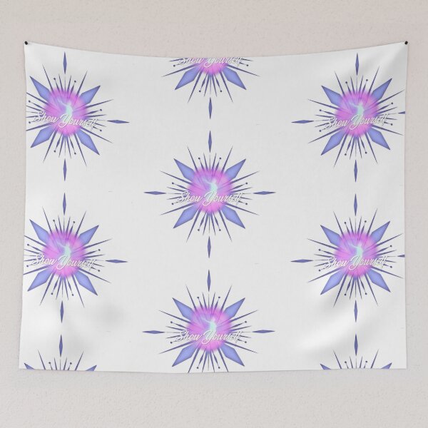Item preview, "Show Yourself" - Frozen 2 designed and sold by FloddTheWendigo.