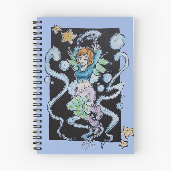 Item preview, Witch designed and sold by LauraPemArt.