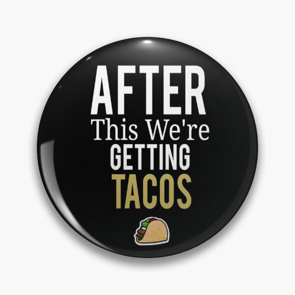 Item preview, After This were Getting Tacos Tank Top Funny Cute Workout Fitness Running Run Gym Were We Are Hungry tacos style idea design  designed and sold by Chamssou.
