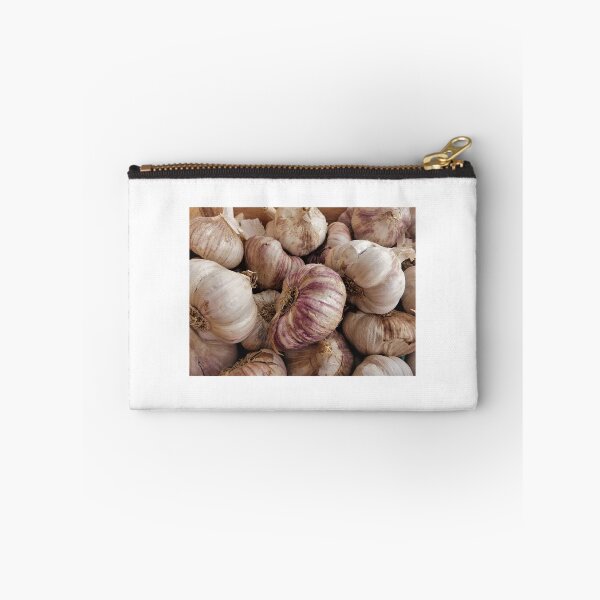 Item preview, French Garlic  designed and sold by Fara.