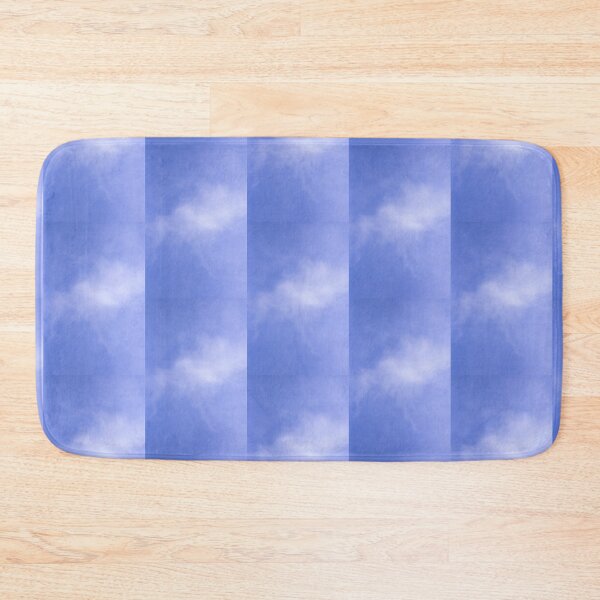 Item preview, Blue sky designed and sold by GemaIbarra.