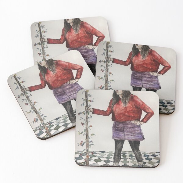 Item preview, Queen designed and sold by audreyengman.