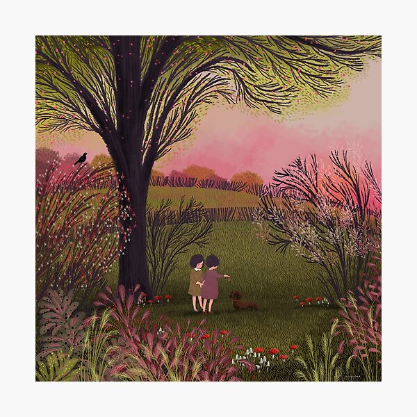 Item preview, Junior Dog Training designed and sold by JANE NEWLAND.