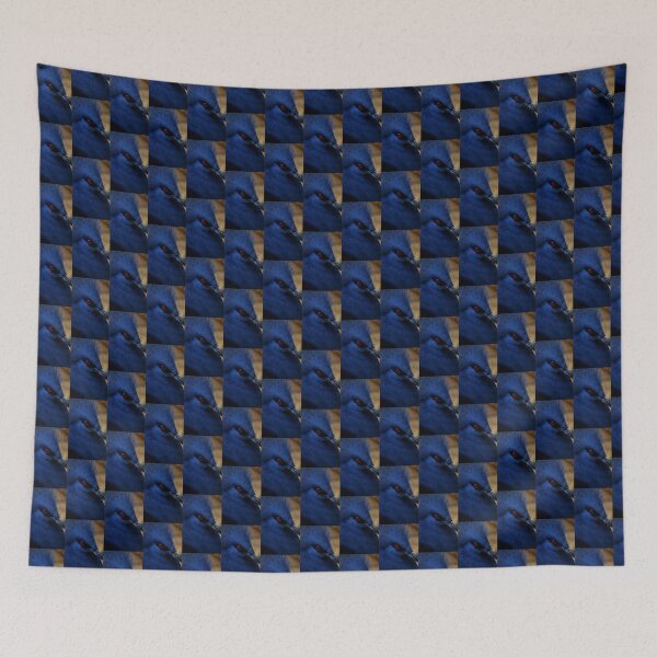 Item preview, Blue Bird designed and sold by billiebowler.