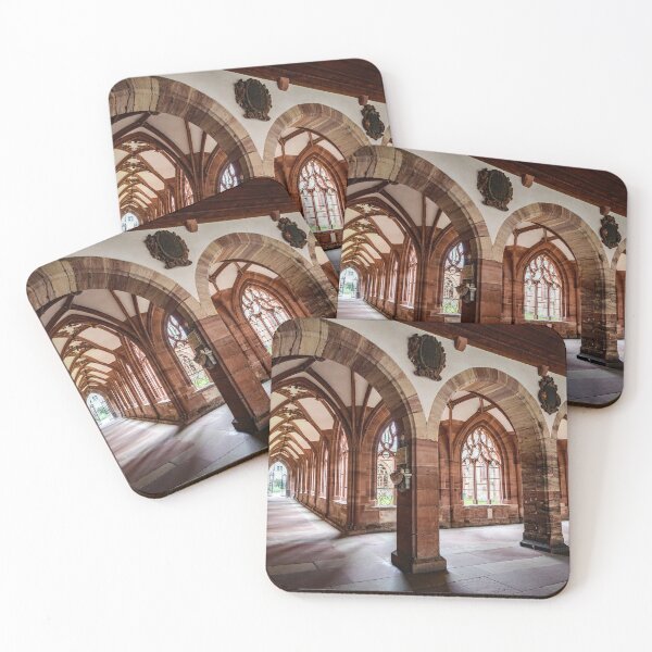 Item preview, Sun light through windows designed and sold by Svetlana Sewell.