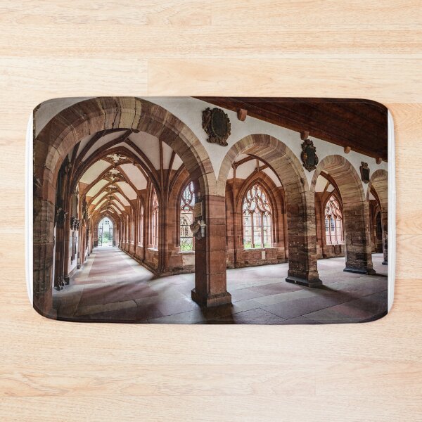 Item preview, Sun light through windows designed and sold by Svetlana Sewell.
