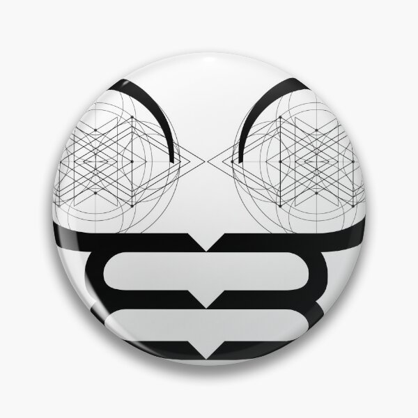 Item preview, Sin | س designed and sold by TehranMemories.
