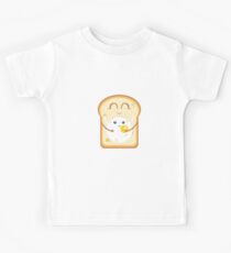 Hug the Egg Kids Tee