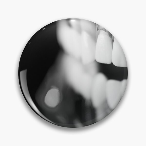 Item preview, Denture for dentistry students designed and sold by GemaIbarra.