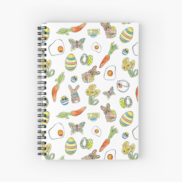 Item preview, Happy Easter designed and sold by farbcafe.