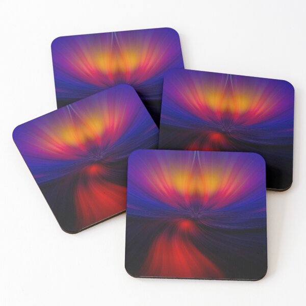 Item preview, pathway to light designed and sold by johnlackphotos.