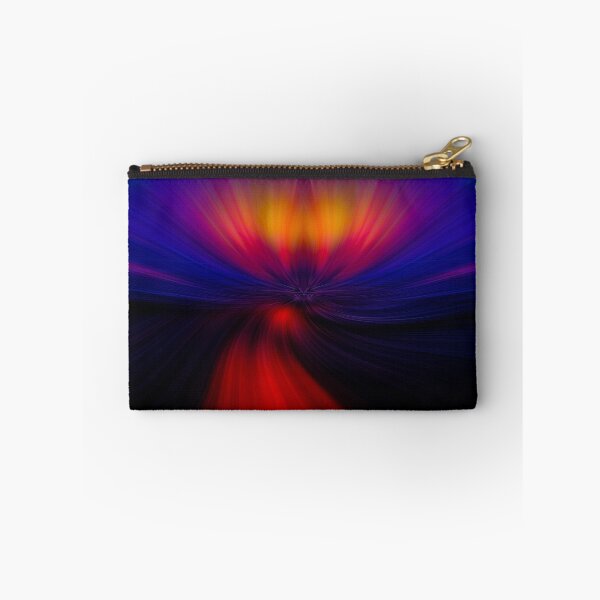 Item preview, pathway to light designed and sold by johnlackphotos.