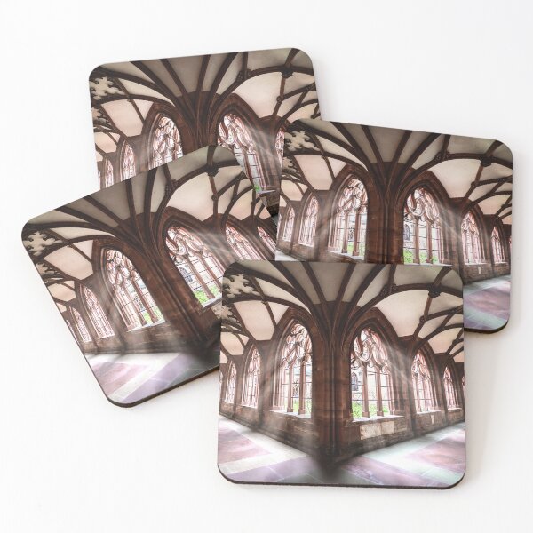 Item preview, Afternoon Sun Rays designed and sold by Svetlana Sewell.