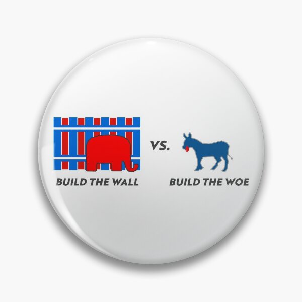Item preview, Wall vs. Woe designed and sold by Val Goretsky.