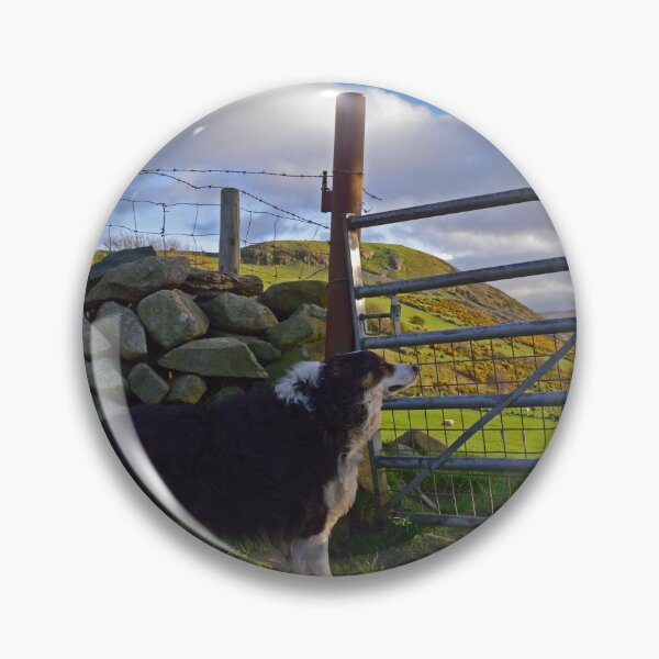 Item preview, Wind in your hair.  designed and sold by Michael Haslam.