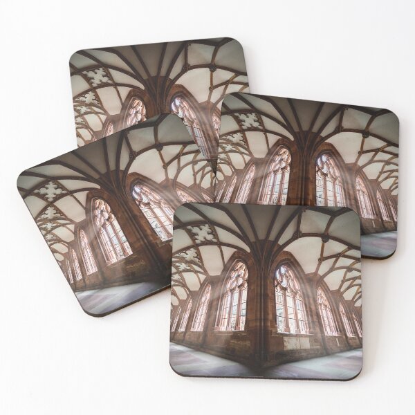 Item preview, Afternoon Sun Rays designed and sold by Svetlana Sewell.