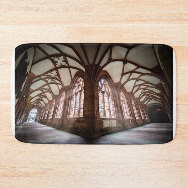 Item preview, Afternoon Sun Rays designed and sold by Svetlana Sewell.