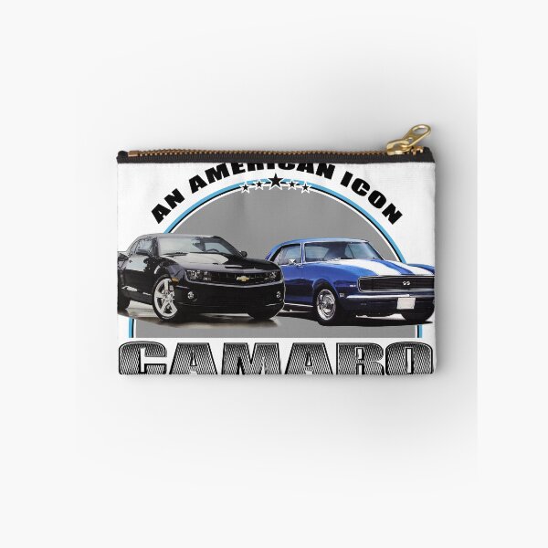 Item preview, American Icons designed and sold by Yourauto.
