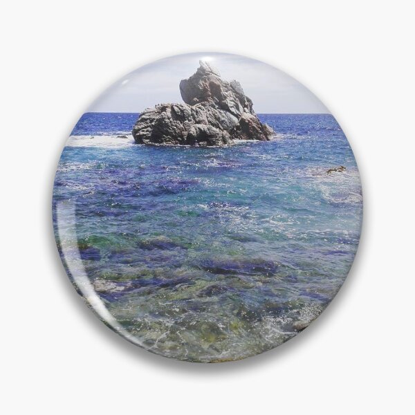 Item preview, Remembering the Abroad designed and sold by Milly2015.
