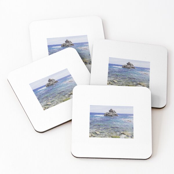 Item preview, Remembering the Abroad designed and sold by Milly2015.