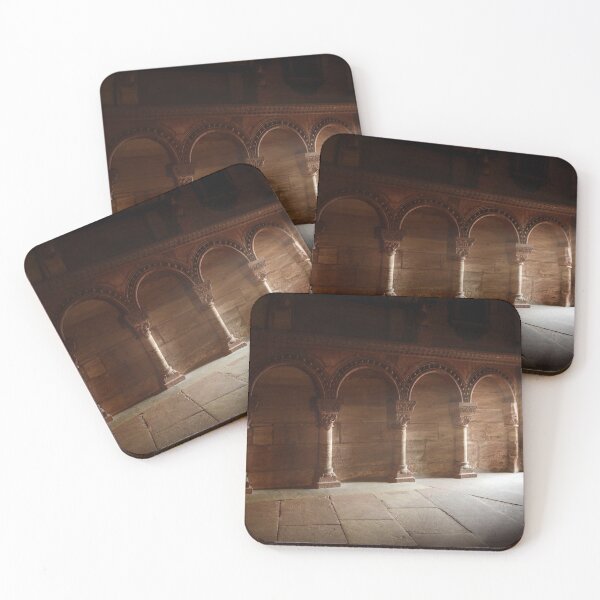 Item preview, The door with sun light designed and sold by Svetlana Sewell.