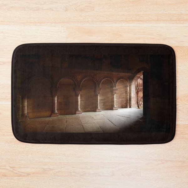 Item preview, The door with sun light designed and sold by Svetlana Sewell.